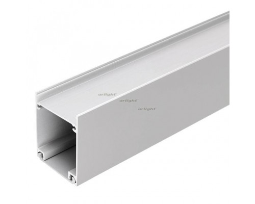 Оформить заказ Профиль Arlight 017358| VIVID-LIGHT.RU