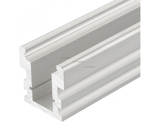 Сделать заказ Профиль Arlight 012091| VIVID-LIGHT.RU