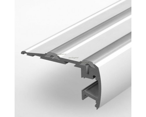 Сделать заказ Профиль Arlight 014548| VIVID-LIGHT.RU