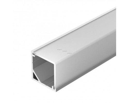 Оформить заказ Профиль Arlight 023723| VIVID-LIGHT.RU