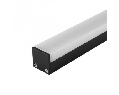 Сделать заказ Профиль Arlight 027993| VIVID-LIGHT.RU