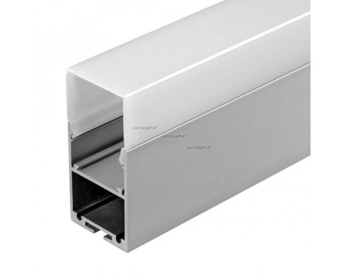 Оформить заказ Профиль Arlight 019615| VIVID-LIGHT.RU