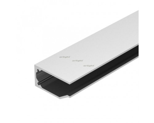 Сделать заказ Профиль Arlight 026695| VIVID-LIGHT.RU