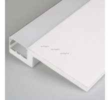 Профиль Arlight 022261