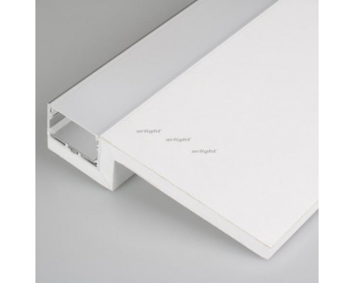 Купить Профиль Arlight 022261| VIVID-LIGHT.RU