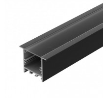 Профиль Arlight 030507