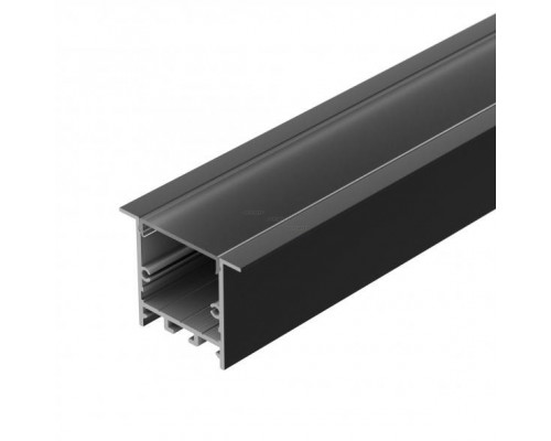 Заказать Профиль Arlight 030507| VIVID-LIGHT.RU