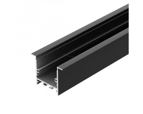 Заказать Профиль Arlight 030507| VIVID-LIGHT.RU