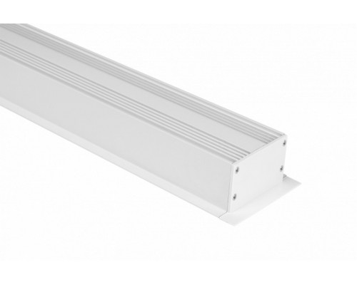 Сделать заказ Профиль DesignLed LE.6332-W| VIVID-LIGHT.RU