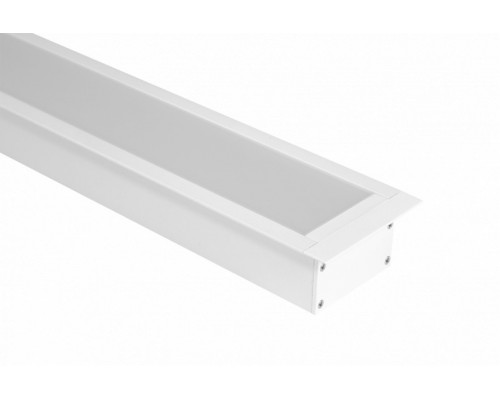 Сделать заказ Профиль DesignLed LE.6332-W| VIVID-LIGHT.RU