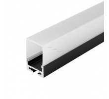 Профиль Arlight 029280