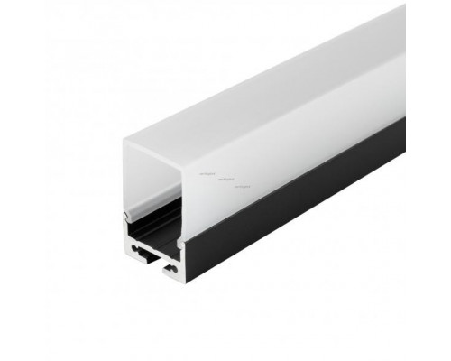 Оформить заказ Профиль Arlight 029280| VIVID-LIGHT.RU