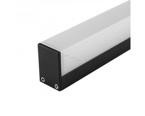 Оформить заказ Профиль Arlight 029280| VIVID-LIGHT.RU