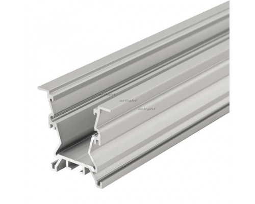 Сделать заказ Профиль Arlight 027887| VIVID-LIGHT.RU