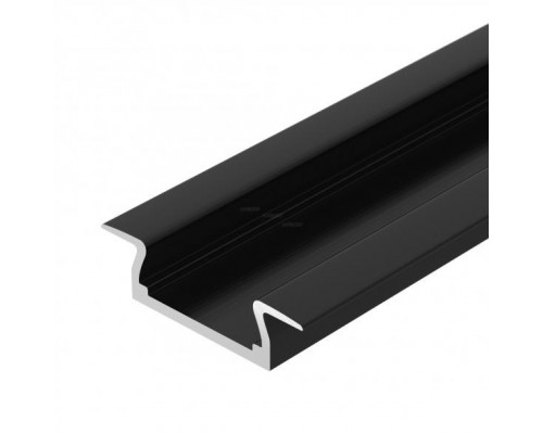 Сделать заказ Профиль Arlight 015039| VIVID-LIGHT.RU