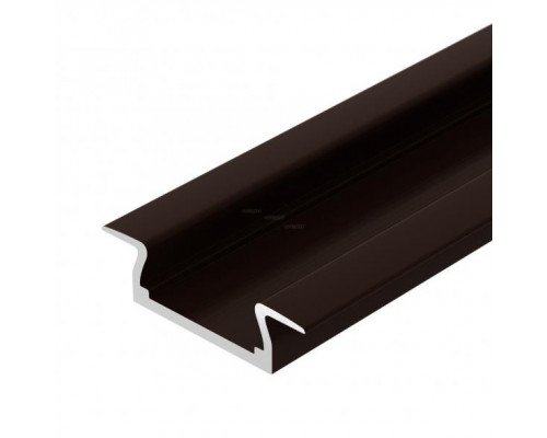 Купить Профиль Arlight 017655| VIVID-LIGHT.RU