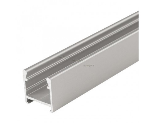 Купить Профиль Arlight 023858| VIVID-LIGHT.RU