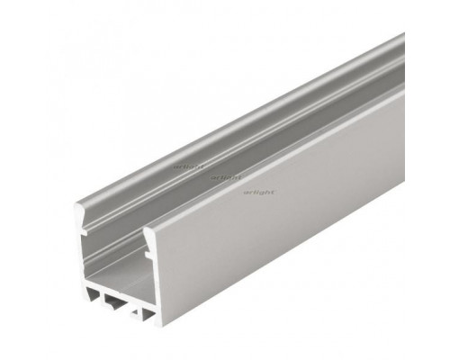 Оформить заказ Профиль Arlight 021648| VIVID-LIGHT.RU