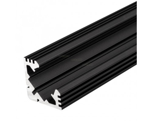 Оформить заказ Профиль Arlight 015033| VIVID-LIGHT.RU