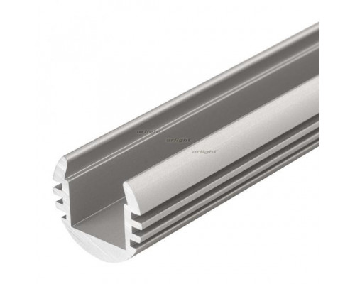 Сделать заказ Профиль Arlight 012093| VIVID-LIGHT.RU