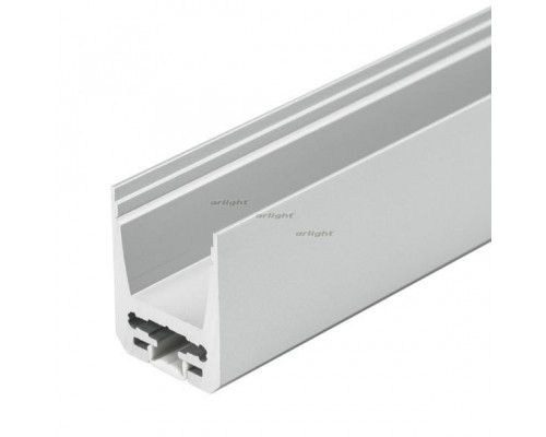 Сделать заказ Профиль Arlight 024197| VIVID-LIGHT.RU