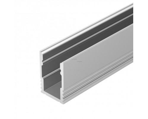 Сделать заказ Профиль Arlight 023714| VIVID-LIGHT.RU