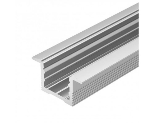 Сделать заказ Профиль Arlight 023719| VIVID-LIGHT.RU