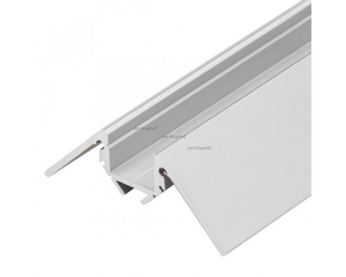 Заказать Профиль Arlight 023897| VIVID-LIGHT.RU