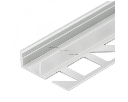 Сделать заказ Профиль Arlight 023894| VIVID-LIGHT.RU