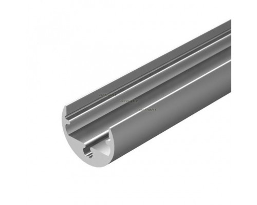 Заказать Профиль Arlight 019653| VIVID-LIGHT.RU