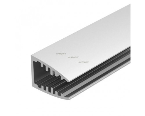 Оформить заказ Профиль Arlight 016978| VIVID-LIGHT.RU