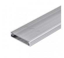 Профиль Arlight 026713