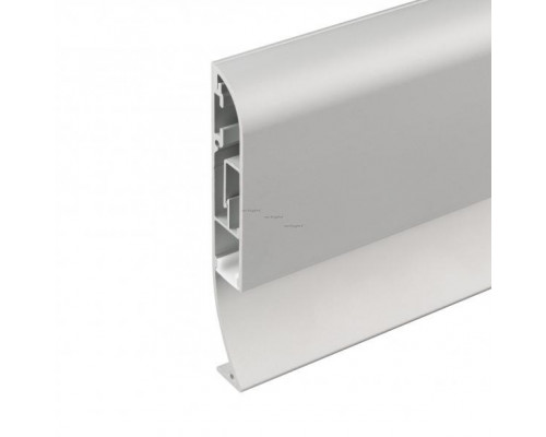 Оформить заказ Профиль Arlight 030932| VIVID-LIGHT.RU