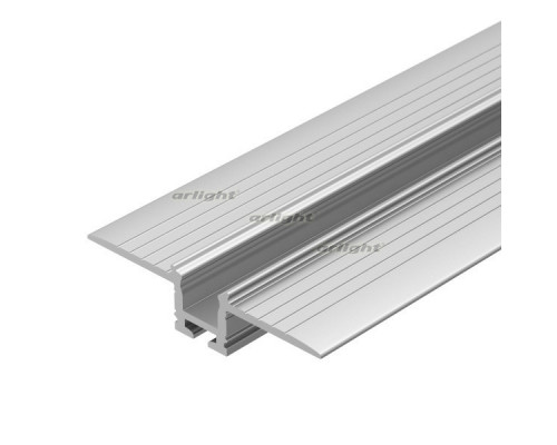 Заказать Профиль Arlight 030563| VIVID-LIGHT.RU