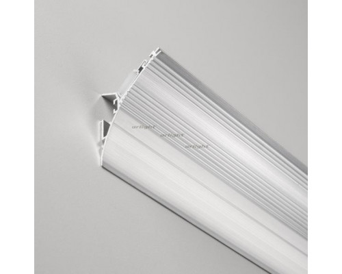 Заказать Профиль Arlight 021969| VIVID-LIGHT.RU