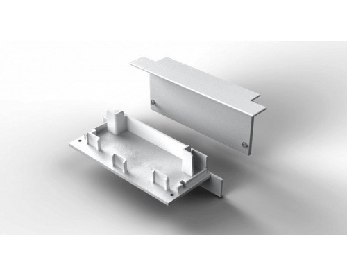 Оформить заказ Профиль DesignLed LE.8832| VIVID-LIGHT.RU