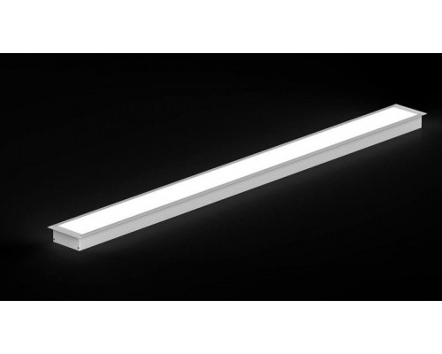 Оформить заказ Профиль DesignLed LE.8832| VIVID-LIGHT.RU