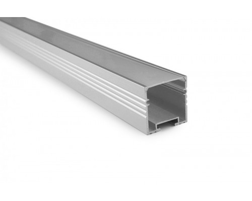 Оформить заказ Профиль SWG SF-3535| VIVID-LIGHT.RU