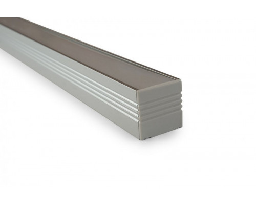 Оформить заказ Профиль SWG SF-3535| VIVID-LIGHT.RU