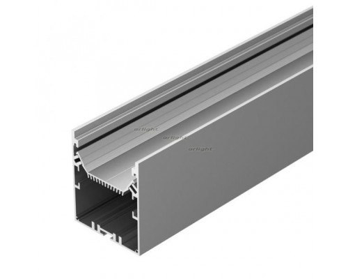 Сделать заказ Профиль Arlight 028993| VIVID-LIGHT.RU