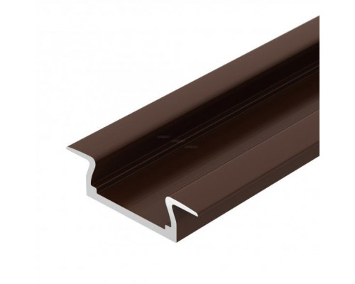 Оформить заказ Профиль Arlight 017654| VIVID-LIGHT.RU