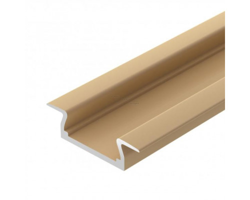 Заказать Профиль Arlight 015038| VIVID-LIGHT.RU