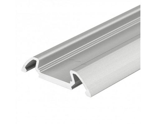 Купить Профиль Arlight 013215| VIVID-LIGHT.RU