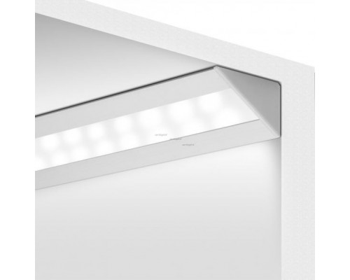 Сделать заказ Профиль Arlight 020909| VIVID-LIGHT.RU