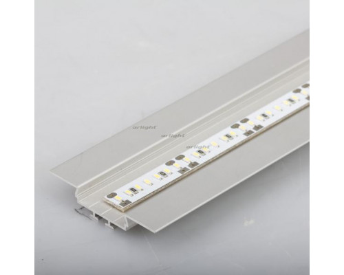 Заказать Профиль Arlight 019185| VIVID-LIGHT.RU