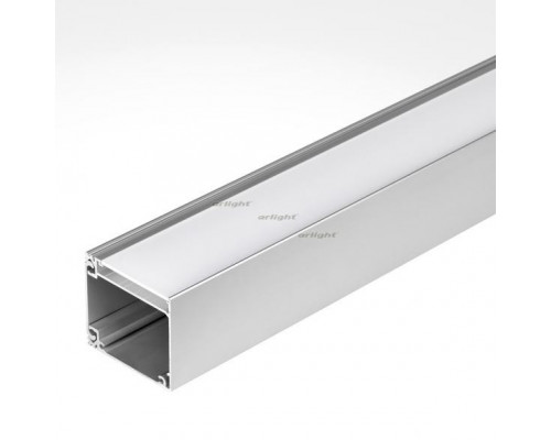 Купить Профиль Arlight 017353| VIVID-LIGHT.RU