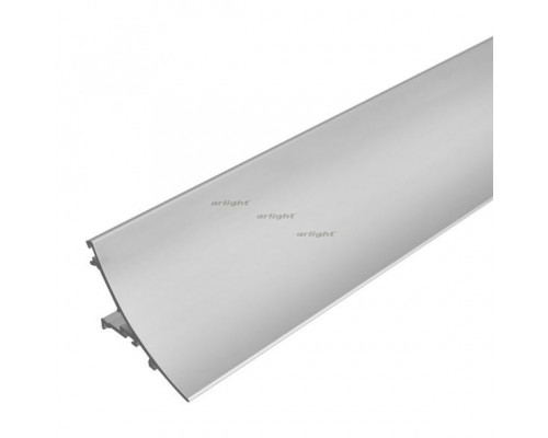 Заказать Профиль Arlight 021649| VIVID-LIGHT.RU