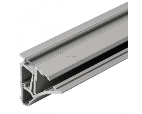 Купить Профиль Arlight 023788| VIVID-LIGHT.RU