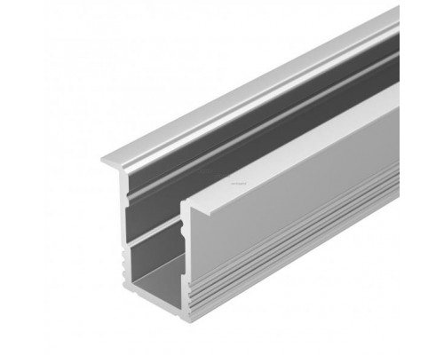 Оформить заказ Профиль Arlight 023715| VIVID-LIGHT.RU