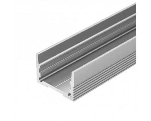 Сделать заказ Профиль Arlight 023721| VIVID-LIGHT.RU